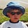 Go to the profile of Nicholas