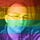 Go to the profile of Jeremy Hodder