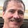 Go to the profile of Ray Reinhard