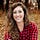 Go to the profile of Randallynn Smith