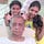 Go to the profile of Preethi Kumar