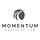 Go to the profile of Momentum Law