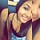 Go to the profile of Leticia Isabel