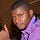 Go to the profile of Onah Jonah