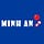Go to the profile of Đồ Chơi Minh An