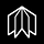 Go to the profile of Quaderno