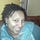 Go to the profile of Monica Carol Evans