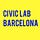Go to the profile of Civic Lab Barcelona