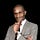 Go to the profile of Victor Rateng
