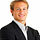 Short Term Loans