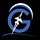 Galaxy Marketing