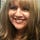 Go to the profile of Valerie Sprague