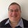 Go to the profile of David Charles