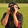 Go to the profile of Christian Kramp