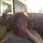 Go to the profile of Gwendolynn Davis