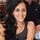 Go to the profile of Paula Chiuratto