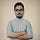 Go to the profile of Abir Sulaman