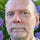 Go to the profile of Russell Irvin Johnston