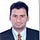 Go to the profile of Dinesh Dhiman