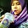 Go to the profile of Nurdalilah