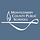 Go to the profile of Montgomery County Public Schools