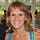 Go to the profile of Elissa Bass