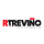 Go to the profile of RTreviño Marketing