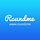 Roundme