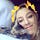 Go to the profile of lauren