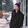 Go to the profile of Andrew Geliwer