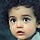 Go to the profile of Kids Hungama