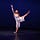 Go to the profile of Rebecca Crosbie