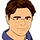 Go to the profile of John Federico
