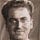 Go to the profile of Pablo Aguirre Herráinz
