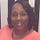 Go to the profile of Lennell Satterwhite