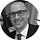 Go to the profile of Daniel Werly