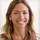 Go to the profile of Celeste Olivieri