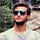 Go to the profile of Guilherme Ruiz