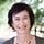 Go to the profile of Heather Picard