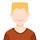 Go to the profile of Jack Ryan