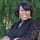 Go to the profile of Francine Gregory