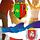 Go to the profile of Gorod-Evpatoriya.RU