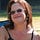 Go to the profile of Patti Podnar