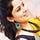 Go to the profile of Apurva Bhelke