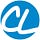 Go to the profile of corrientelatina