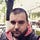 Go to the profile of Egemen Gültekin