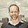 Go to the profile of Michael K. Brown