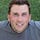 Go to the profile of David A. Frankel