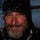 Go to the profile of Jim Nichols