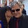 Go to the profile of Mark Dill